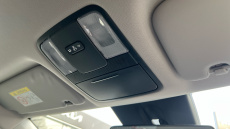 Kia Xceed 1.5T GDi ISG 2 5dr Petrol Hatchback